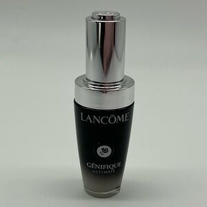 *FREE* Gift With Purchase - Lancome Génifique Ultimate Primer - .67 oz.